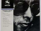 MASARU IMADA TRIO + TOYA SHIGEKO YOKOHAMA CONCERT THREE BLIND MICE TBM22 Japan 1
