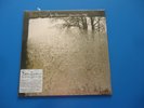 Bon Iver For Emma Forever Ago LP (2008) NEW Shrink Wrap Tear