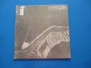 My Dying Bride Turn Loose the Swans (30th Anniv) LP (2023) NEW Marble Vinyl