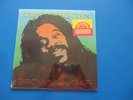 Dennis Brown Brown Sugar LP (2023) NEW Shrink Wrap Tear