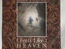 FICTION FACTORY - (Feels Like) Heaven 12