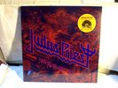 JUDAS PRIEST 2 LP 