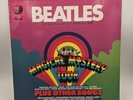 Beatles Magical Mystery Tour Plus Other Songs Apple German A-1 / B-3 Stereo