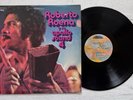 1st U.S. Pressing Roberto Roena & Su Apollo Sound “4” International Records 1972
