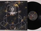 GEORGE HARRISON The Best Of... CAPITOL LP NM/VG++ r