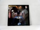 PAUL McCARTNEY and WINGS LP Back to the egg  1979 Columbia  vinyl  SEALED