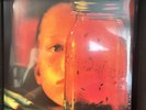 Alice In Chains JAR OF FLIES LE EP Tri-colored  Vinyl Sealed MINT