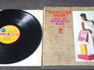 MARLENA SHAW 