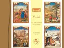 ESOTERIC ESLD-10010 Vivaldi Le quattro stagioni I Musici Analog LP Record