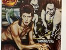 DAVID BOWIE DIAMOND DOGS RCA APL1 0576 UK 'KEV'  A1/B4 VG/VG+