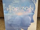 Horizon Zero Dawn Vinyl Soundtracks Box Set Limited White Record