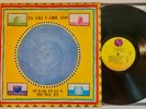 Talking Heads Speaking in Tongues LP