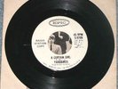 The Yardbirds Original Promo 45 I Wish You Would 1964 Epic 9709 STRONG VG+ RARE