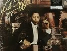 Labi Siffre Remember My Song - LP 33T