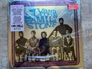 SLY AND THE FAMILY STONE The First Family: Live 1967 (Vinyl, RSD 2025) SEALED