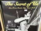 Gracie Abrams: The Secret of Us - Live From Radio City Music City Vinyl (RSD25)