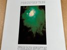 PORCUPINE TREE - Staircase Infinities - 10 inch Vinyl EP - Limited Edition