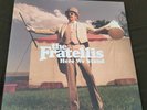 The Fratellis - Here We Stand - 12'' Vinyl Album