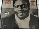 The Best of Booker T. and the M.G.S by Booker T & Mgs 3 3/4 IPS (sealed)