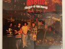Bone Thugs-N-Harmony E 1999 Eternal OP LP Ruthless 88561-5539-1 Sealed