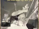 Gracie Abrams RSD The Secret Of Us Live From Radio City Music Hall *NEW*