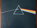 Pink Floyd - Dark Side of The Moon - 1973 Fifth Issue VG+/EX