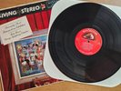 Reiner Pictures at an Exhibition RCA LSC 2201 1st Living Stereo