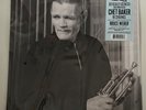 Chet Baker Almost Blue + 2 - 12