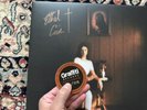 Ethel Cain Preacher's Daughter Graffiti Exclusive Hand Numbered SIGNED VINYL LP