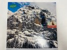 Moloko - I Am Not A Doctor Limited Edition Double Vinyl Sealed Untested