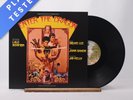Lalo Schifrin Enter The Dragon (Original Motion Picture Soundtrack) LP - NM/NM