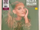 Kelsea Ballerini The First Time RSD 2025 2LP w/ Book Vinyl Record SEALED