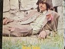 James Taylor – James Taylor (1969 Original US Pressing, Apple Records SKAO-3352)
