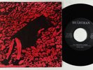 Punk New Wave 45 - Pere Ubu - The Modern Dance/Heaven - Hearthan - 1st press