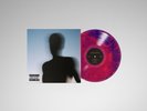 Daniel Caesar - Case Study 01 [Friends & Family] Only 20 Made