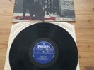 Lucifer's Friend Same 1. German Philips Pressing 1971 Prog Monster Top