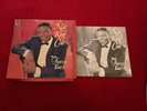 Nat King Cole - Forever Yours - 6 X Vinyl 12” LP Album Record Box Set 1970
