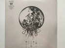 Sleep Token - Take Me Back To Eden 2xLP Vinyl | Gold Nugget | Progressive Metal