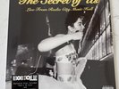 Gracie Abrams The Secret Of Us Live Radio City Vinyl RSD Record Store Day 2025