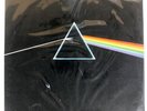 PINK FLOYD DARK SIDE OF THE MOON EMI EMS80324 Japan VINYL 12