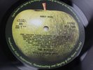 The Beatles ABBEY ROAD UK LP 1976 -4 / -3 PRESSING PLAYS NEAR MINT HEAR