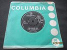 RARE THE DAVE CLARK FIVE 