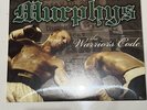 The Warrior's Code by Dropkick Murphys (Vinyl, -2005, LP, Hellcat) *NEW SEALED *