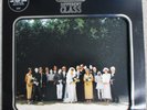 PULP - A DIFFERENT CLASS (ORIGINAL) ALL 12 INSERTS) - ISLAND