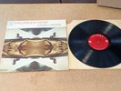 Thelonious Monk LP Columbia CL 2038 Criss-Cross MONO 2 Eye Vinyl EX/NM Jazz