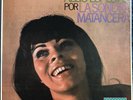 La Sonora Matancera - Algo Especial Por La Sonora LP 1990 Latin Vinyl EX