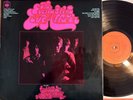 The Love Affair - The Everlasting Love Affair LP 1968 1st UK Pressing Mono CBS