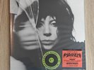 SEALED , Signed Lady Gaga MAYHEM 2LP Indie Ex. Vinyl w/ Signed Alternate Photo