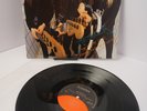 Metallica - The $5.98 E.P. - Garage Days Re-Revisited / Elektra / Canada 1987