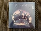 Paul McCartney: Band On The Run/SEALED SO-3415